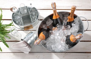 partyhink-2-1